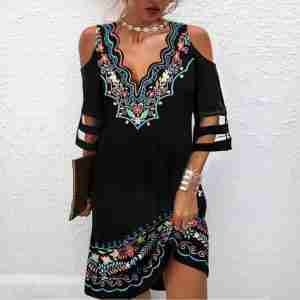 324535-de28a68f-ffe3-4b70-9ff4-00cd718e0804