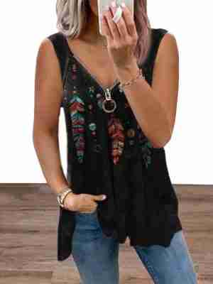 32536657-87e1-43f2-b2bf-ddeb697df98c-1623749467909-5-77359338-7d45-4145-bf76-18dc6f3f367c