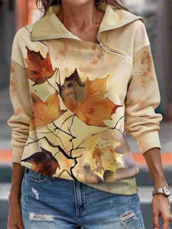 32b869e43500a0ab0bca72eacf6b20bd