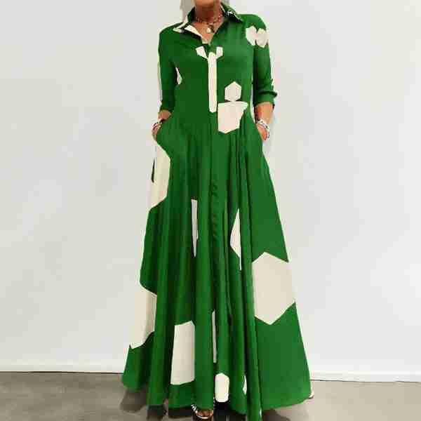 333c09b4d7336fa518efc4e5be2680cc-1171b7b9-b75d-41d4-9349-9f7496e4050a