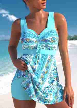 336390-P-1686739593447