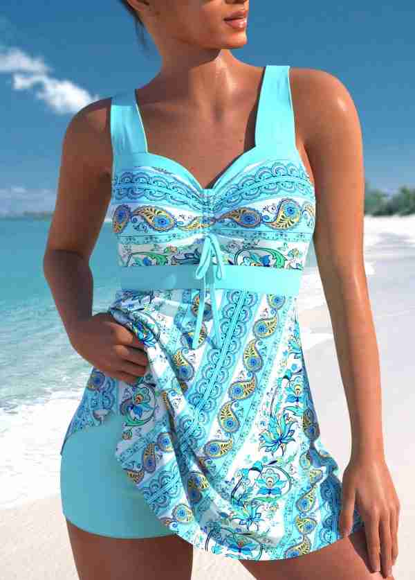 336390-P-1686739593447