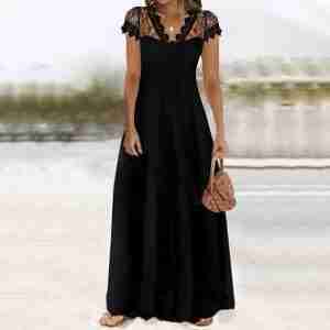 3EF532D9-1C42-496C-BE31-61B3E7E7F925