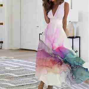 4-2fd56d41-e8cd-4839-8e8c-3c6fb1608fb3