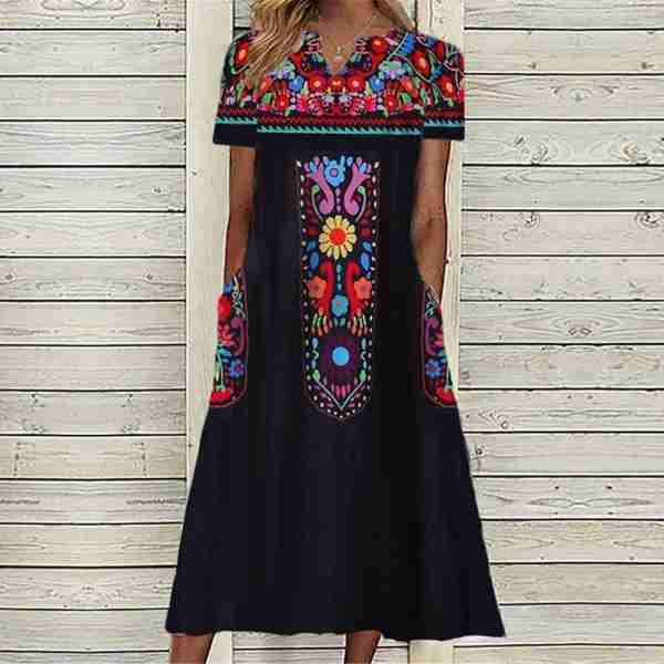 4-3981bbfd-e9e2-4813-a642-8e8f3cf4ba5d