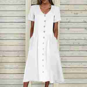 4-4daee29f-b059-4c94-bc99-ba30899d2c40