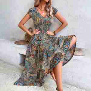 4-66119520-470f-40a2-aade-75f2f1a87c73