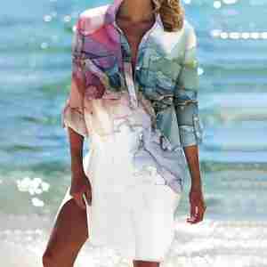 4-6d9db3e8-e504-46a1-8739-3d0fbe746a23