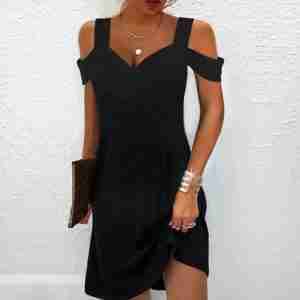 4-a561b4ac-971b-4b22-9c9f-7996d237e38d