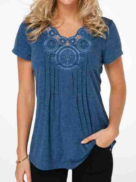 44a41dd1576436f05ab649c4e82ce969