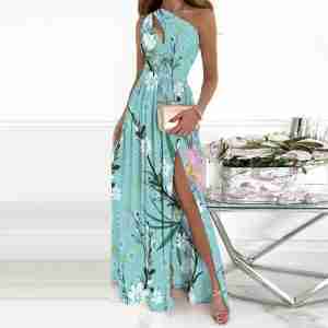 5-402e508e-c5d6-45b0-9a2f-b0966e3e3558