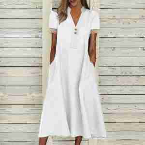 5-576adcc6-5af8-422e-a89c-0eb4bfaead24