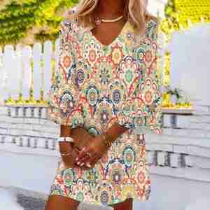 5-73944800-a49e-4216-988d-4810e80bd2c5