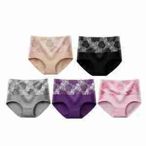 5150e240779f86f7484ea26357320c50