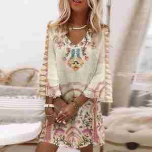 546456-f469a386-b44d-4bc5-9b58-0a41abfbad28