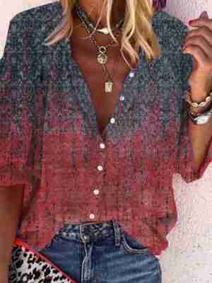 578df78c05762417042b7a8a20ccb462