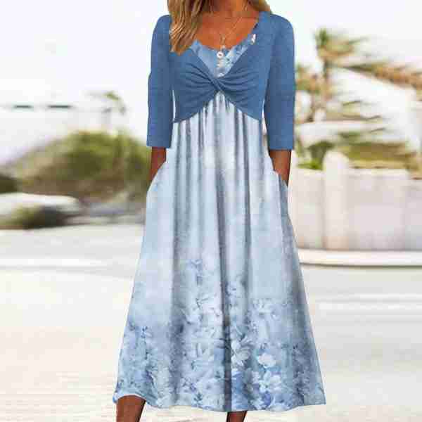 5tgh-fc11bf16-9ac2-43d4-b3f0-e292a0b3c223