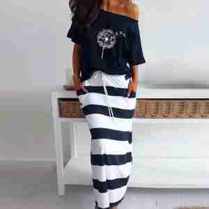 6-482125f0-3bef-4dcc-80fe-a765e43c8644