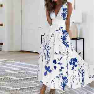 6-6afde024-4f35-4575-a1b2-d0d7fca068ae