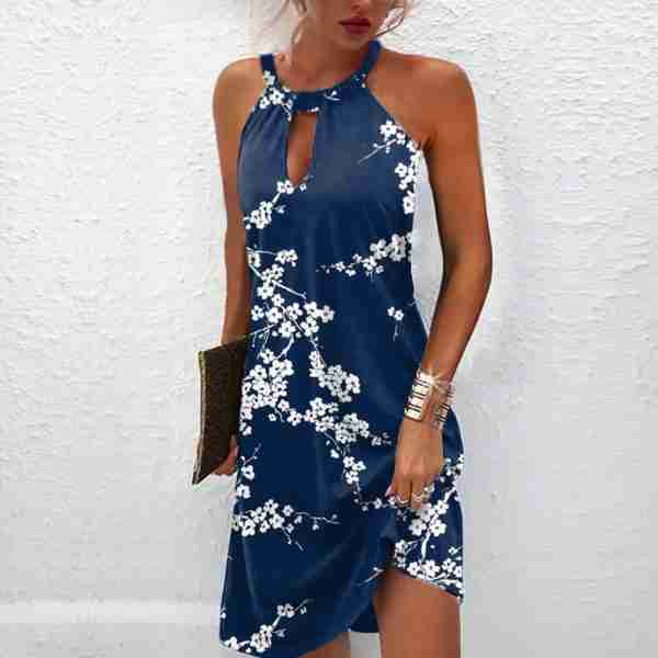 6-726ba62c-bdbd-4e8d-9b47-b18cf655272b