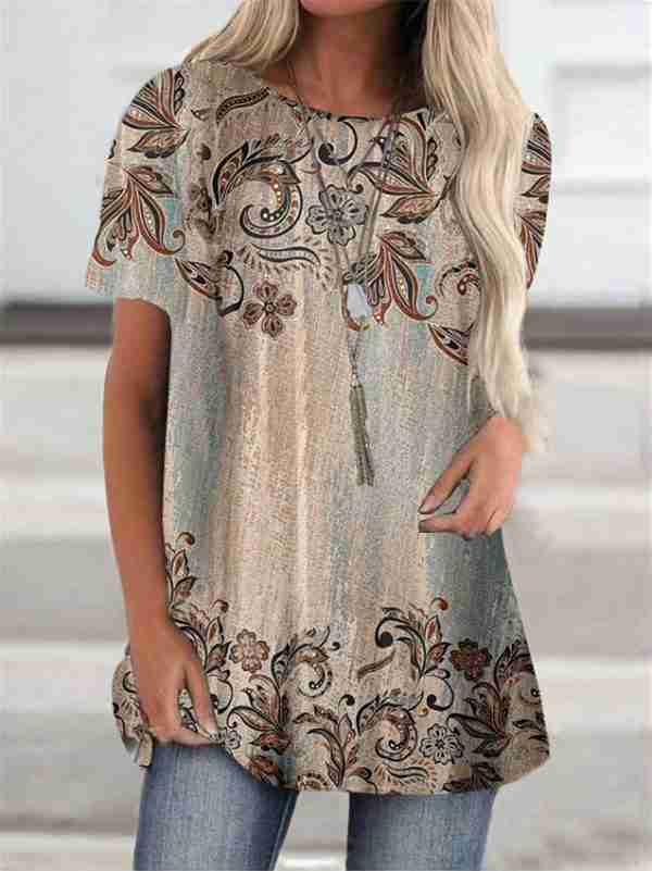 60d162be13136ca3f80419b3a5c1efda