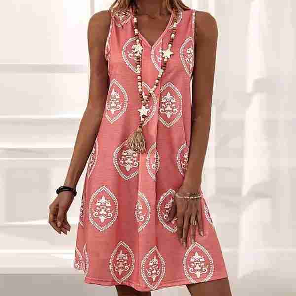 61-95d705f6-3f56-4246-b751-164eb1e73ca0