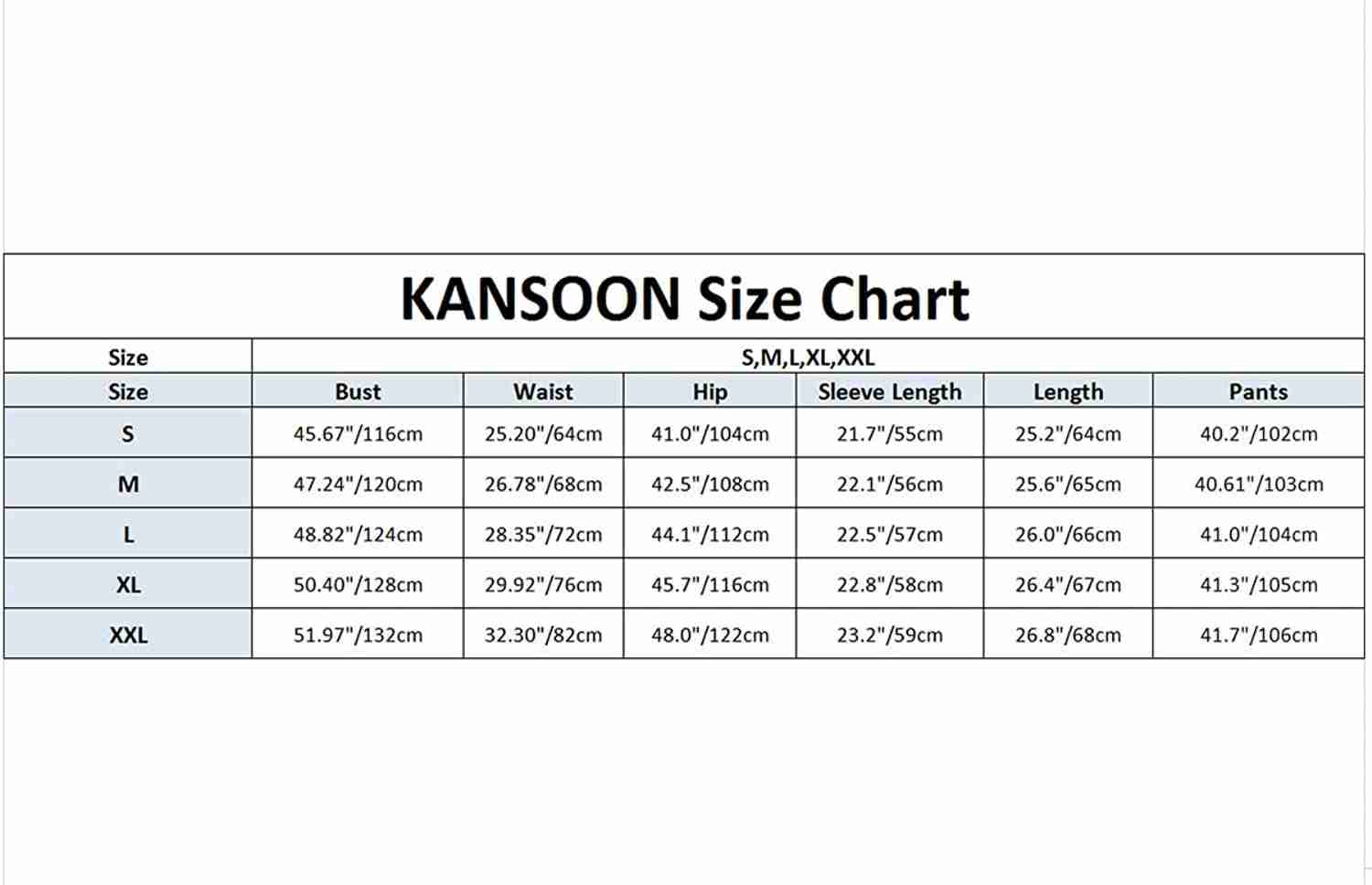 Sweatsuits for Women Set 2 Piece Jogging Suit Long Sleeve Pullover Sweatshirts SweatpantsTracksuit Casual Outfits