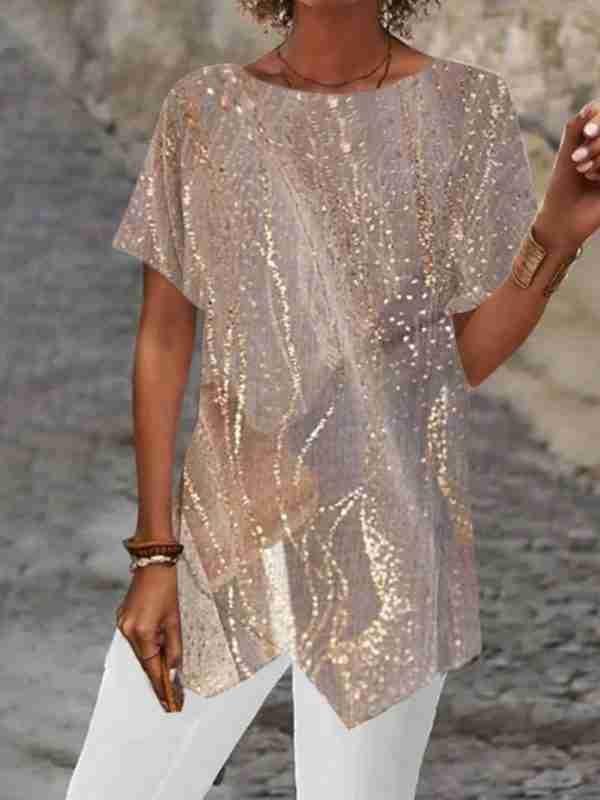 626a872e036c354ab50ddfbc1289c3b6