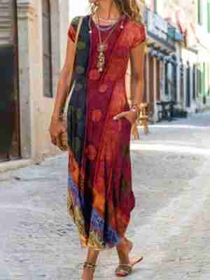 6915a7a61389264eee6c9de0532df67f-1