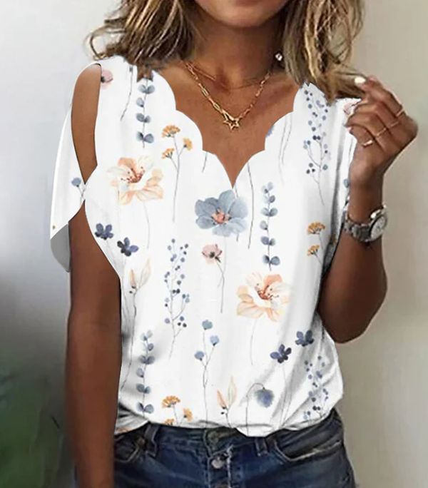 6fd1e6163114e2f3926a0979ab3e4ab3