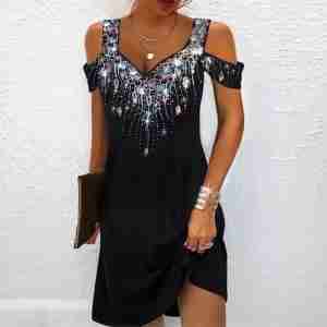 7-828213e1-36c1-420e-add7-dd9e5cf79ec5