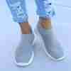 7415d631af4a457f8eff2a17f9de0b00