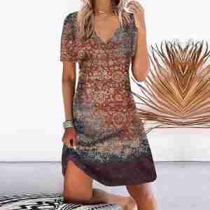 8-1adcce55-0c87-4f71-b2fa-3cc1bfad7e35