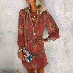 8-38406574-8464-46db-921d-6f7b2b450523