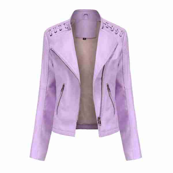 88a0d78675264a3bac3023eb55993019