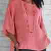 8ae7794721cb53335e46de79ae5be40e