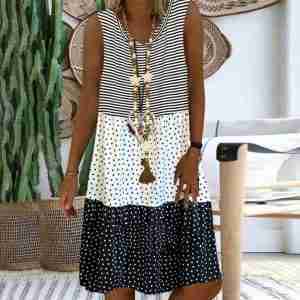 9-d1378266-e914-42d8-93a2-cf648b995af1