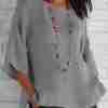 960c987c617021ea8fc23d06eeeabf86