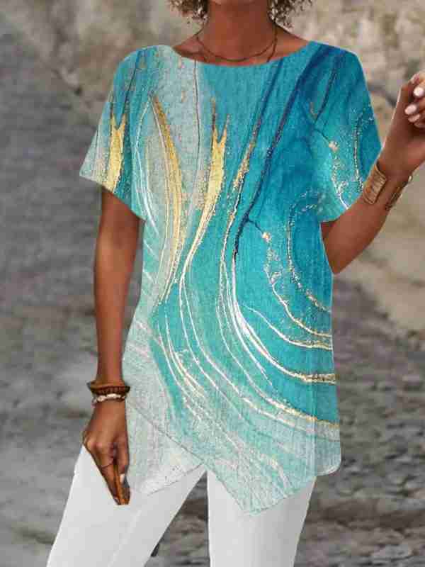 9872b067dfa3539267ab7843b10fed59