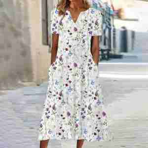 9e92319bd6ef899998ec4cb8b240bf0b-05451049-2699-430f-ab6d-8d0e7ec621bc