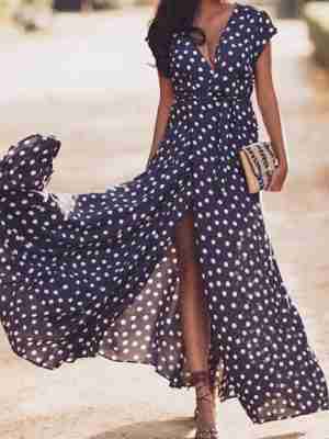 9fd6ac138e5c3ab95897760bb33d7ce2-1