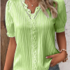 BEBD069B-C801-4842-BEBE-BBAA608150E0