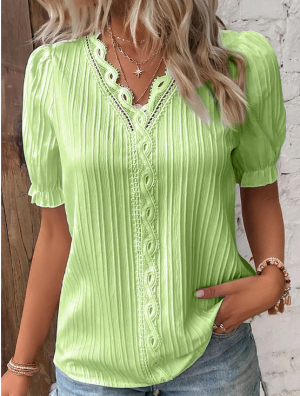 BEBD069B-C801-4842-BEBE-BBAA608150E0