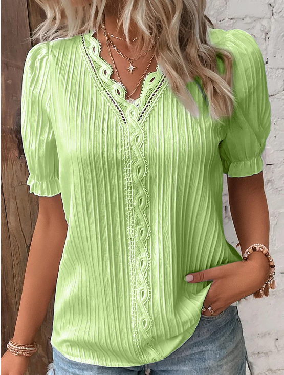 BEBD069B-C801-4842-BEBE-BBAA608150E0