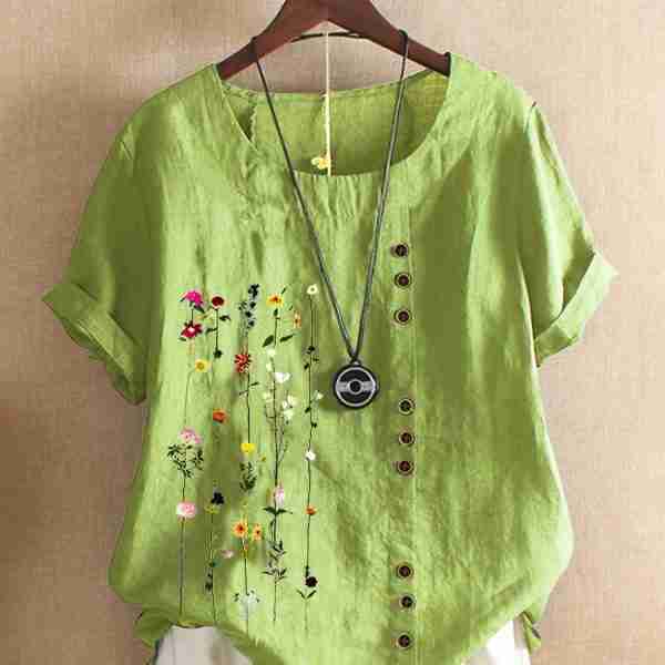 a04c374affd1056d2f92a6bb9fda863a