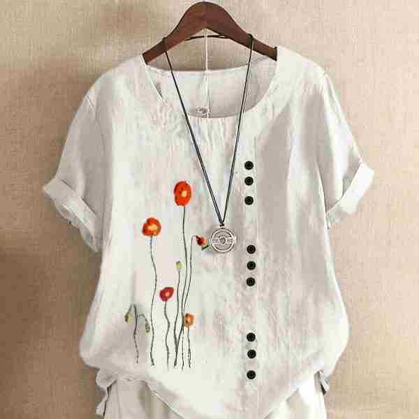 a2d8fb3b84fba2861e3e0263d5b37c8d