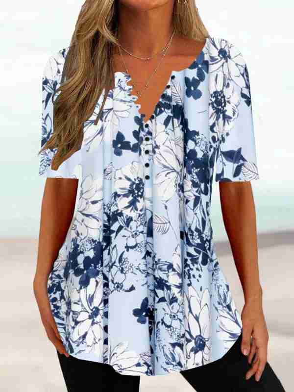 a37b8c10e2b43a0ae23613292d15e9a7