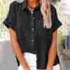 aa094f8620a8bff2be4ca4bd53ec915df4938b01956268c7357e6c01a158a239