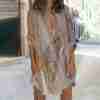 afoqtt1680164471545-446d4e14-fad0-4c8e-81ab-ed1f9872b81c
