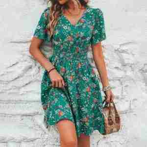 b3b2e0e4247be8b084e4031da88ade53-301cfcd4-a0f6-453e-af43-1fe03153796f